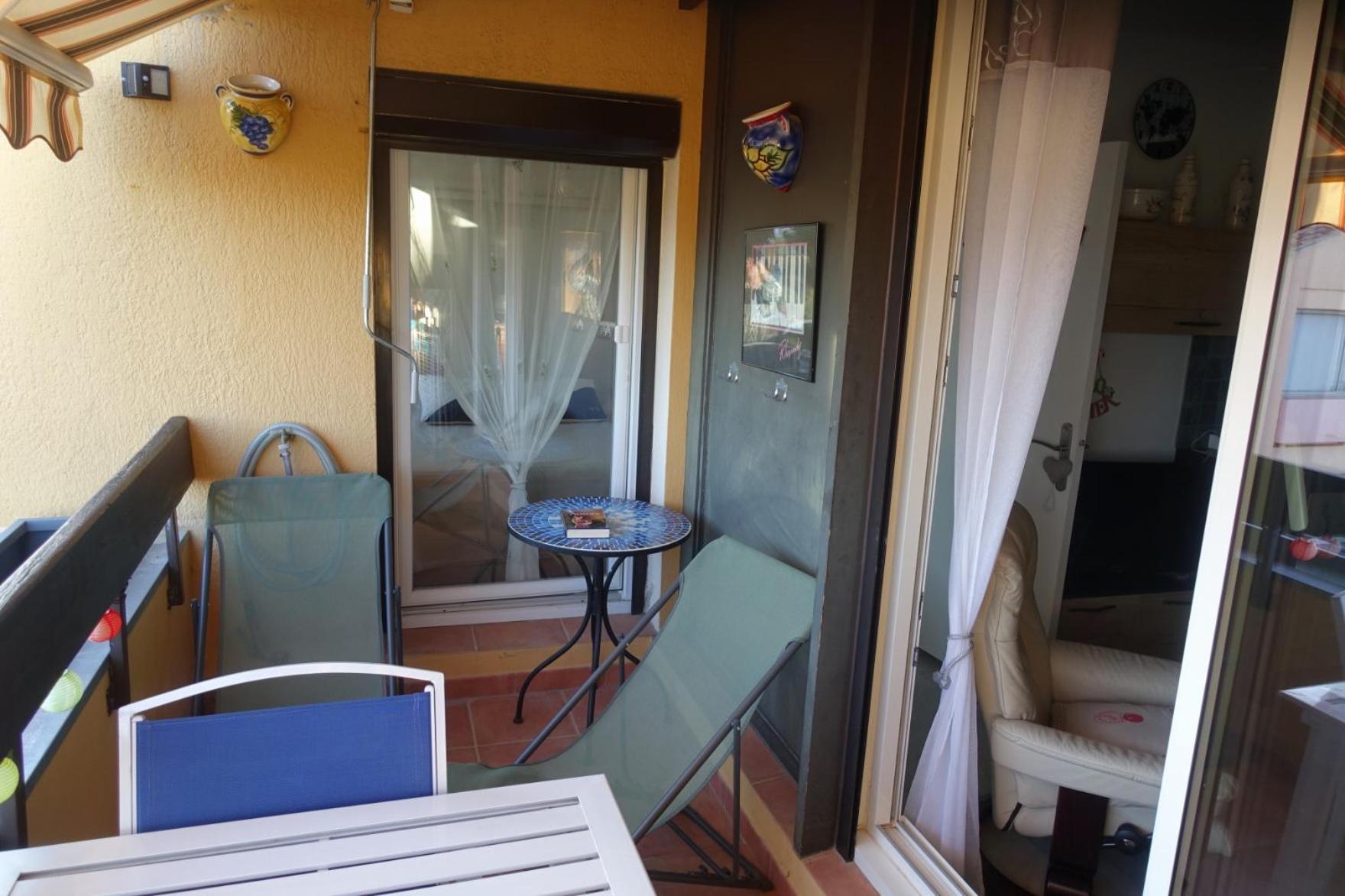 Les Jardins De Bandol, Piscine Privee, Belle Vue Mer Esterno foto