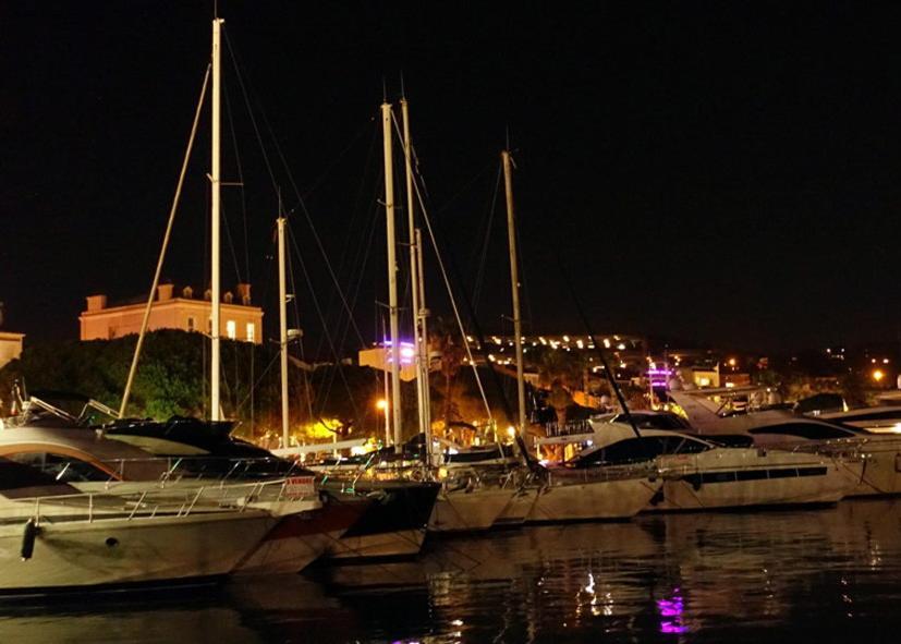 Les Jardins De Bandol, Piscine Privee, Belle Vue Mer Esterno foto
